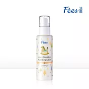 Fees法緻 雙效防護乳液80ml