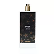 MEMO 馬爾地夫瓦度島中性淡香精 75ML (Tester)