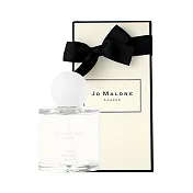 JO MALONE 地中海水仙香水(100ml) 附提袋【短效良品2026/10】_國際航空版