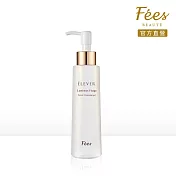 Fees 法緻 煥采智能潔顏凝露150ml