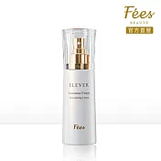 Fees Beaute 法緻 煥采智能乳液100ml