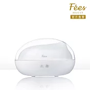 Fees Beaute 法緻 雲朵水氧機