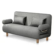 【C’est Chic】Times小時代(乳膠升級版)換洗布套(幅150)-5色可選 鴿子灰