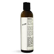 Le Labo 玫瑰31 沐浴膠(237ml)-國際航空版