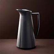 Rosendahl Grand Cru 冰鑿保溫瓶 (紳士黑、1L)
