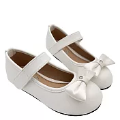 台灣製米菲兔公主鞋 (V001) 女童鞋 公主鞋 娃娃鞋 皮鞋 休閒鞋 親子鞋 台灣製 米菲兔 18 28碼內長18cm