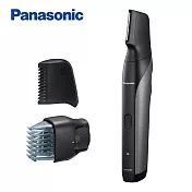 PANASONIC 國際牌男仕美體器 ER-GK81-S
