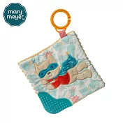 美國【Mary Meyer】多功能固齒沙沙紙-小英雄