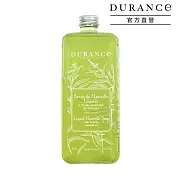 DURANCE朵昂思 馬賽液態皂(750ml)-多款可選-公司貨 馬鞭草