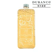 DURANCE朵昂思 馬賽液態皂(750ml)-多款可選-公司貨 棉花
