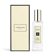 Jo Malone 經典香水(30ml)-多款可選-國際航空版 藍風鈴