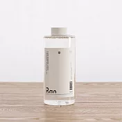【U】Ran 冉 - 021 地板清潔劑