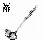 德國WMF PROFI PLUS 不鏽鋼湯勺