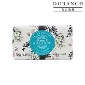 DURANCE朵昂思 花漾香皂(125g)-多款可選-公司貨 黑醋栗漿果