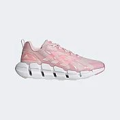 ADIDAS VENTICE CLIMACOOL 女 慢跑鞋 GZ0636 UK4.5 粉紅