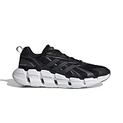 ADIDAS VENTICE CLIMACOOL 男 慢跑鞋 GZ0664 UK9.5 黑白