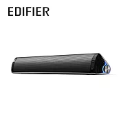 EDIFIER MF200 聲霸藍芽喇叭 銀色