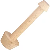 《MasterClass》兩用塔模壓棒 | X