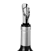 《ibili》瓶塞注酒器 | 引酒器 倒酒器 酒塞 瓶塞 注酒器(附塞)