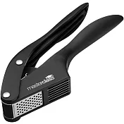 《MasterClass》2in1切壓蒜器 | 碎蒜器 蒜蓉機 2in1切壓蒜器