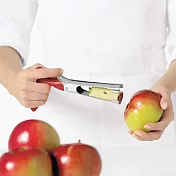 《Cuisipro》手感去核器 | 去核工具 去核器 手感去核器