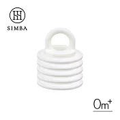 【小獅王辛巴】蘊蜜標準奶瓶儲乳片5入