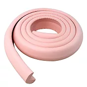 【iSFun】兒童防護＊桌邊防撞泡棉條