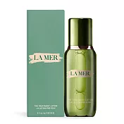 LA MER 海洋拉娜 超能修護精華露(150ml)-國際航空版