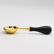 HAPPYMT火漆封蠟工具--木杓