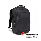 Manfrotto 曼富圖 PL2-BP-FL-M PRO Light Frontloader 後背包 M