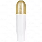 GUERLAIN 嬌蘭 蘭鑽氧蘊極光白金隔離乳 SPF50 PA+++(30ml)(公司貨)