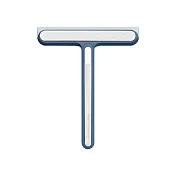 四合一多功能清潔刮刀(1入) 藍白