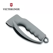 VICTORINOX 瑞士維氏 磨刀器
