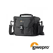 Lowepro 羅普 Nova 180 AW II 諾瓦 專業相機包-黑色
