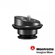 Manfrotto 曼富圖 MOVE 快速接座斜板 MVAQR-GIM-PLATE