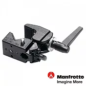 Manfrotto 曼富圖 035C 萬用夾 M035C