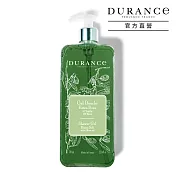 DURANCE朵昂思 馬賽沐浴膠(750ml)-多款可選-公司貨 橄欖油