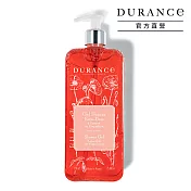 DURANCE朵昂思 馬賽沐浴膠(750ml)-多款可選-公司貨 罌粟花