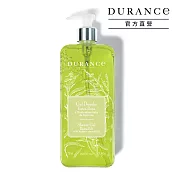 DURANCE朵昂思 馬賽沐浴膠(750ml)-多款可選-公司貨 馬鞭草