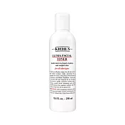 KIEHLS契爾氏 冰河保濕機能水(250ml)_國際航空版