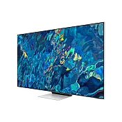 三星 SAMSUNG 55吋 4K Neo QLED量子連網液晶電視 QA55QN95BAWXZW 55QN95B