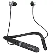 Osmile NE100 藍芽無線耳機麥克風