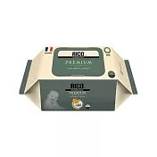RICO baby 韓國金盞花有機天然超厚款濕紙巾Premium系列 70片/包