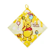 【ONEDER旺達】純棉吸水擦手巾 皮卡丘 迪士尼公主 小熊維尼 冰雪奇緣 漫威系列 WP-DO001