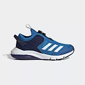 ADIDAS ActiveFlex Boa K 中大童 運動鞋 GZ3359 10 藍