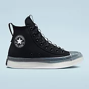 CONVERSE CTAS CX EXPLORE HI 高筒 休閒鞋 男鞋 女鞋 黑色 A02411C US4 黑