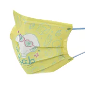 SNOOPY史努比 平面醫療口罩 口罩 醫療口罩 防疫口罩 墨鏡