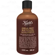 Kiehl’s 契爾氏 超活酵青春精釀露(200ml)(公司貨)