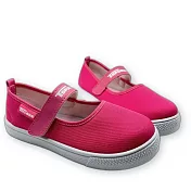 台灣製兒童休閒鞋 (K064) MIT童鞋 台灣製童鞋 幼稚園室內鞋 包鞋 休閒鞋 小童鞋 兒童鞋子 室內鞋