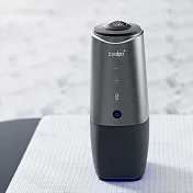 Coolpo PANA AI 360全景4K網路視訊會議攝影機系統